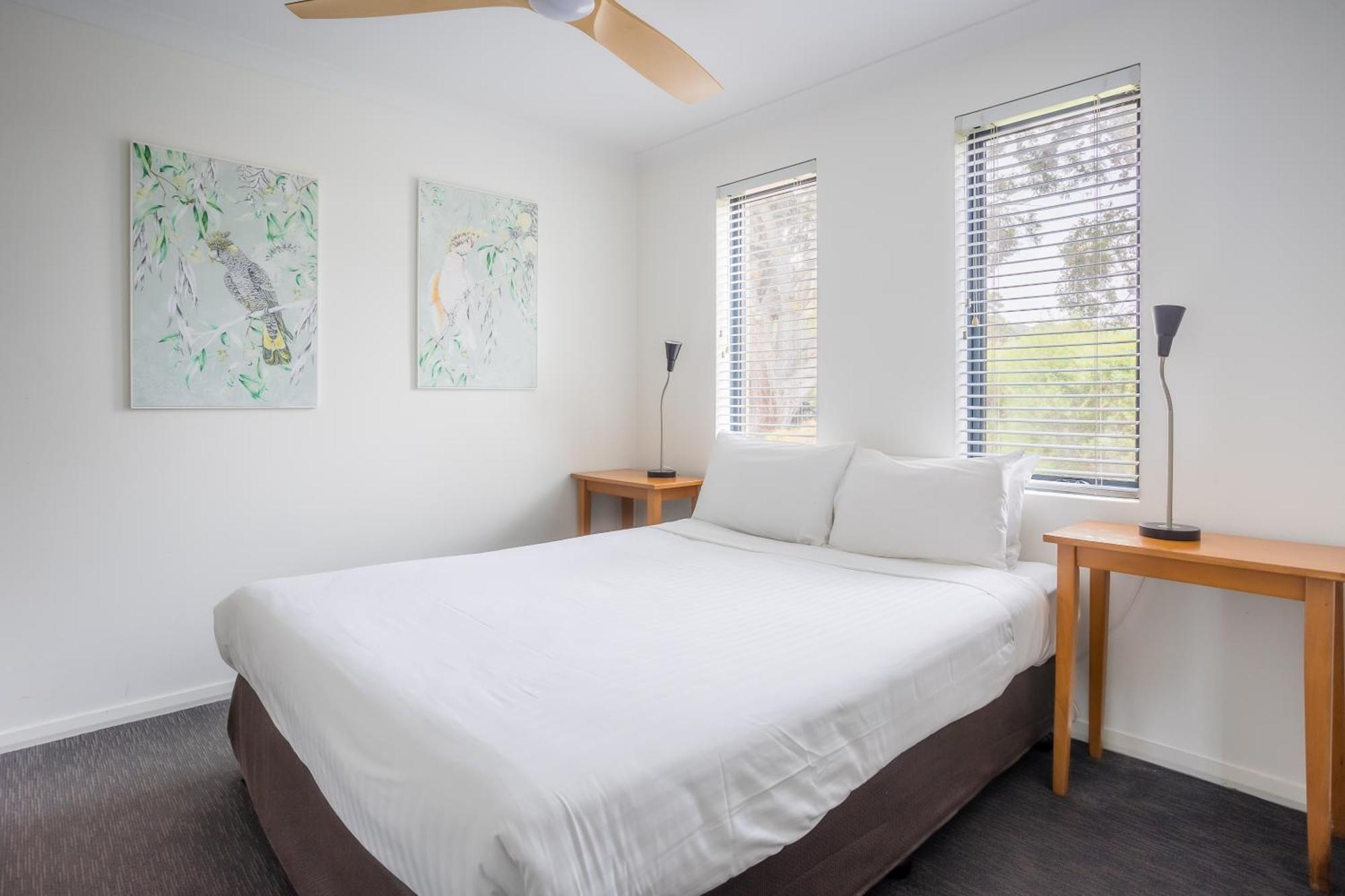 Cosy Corner By The Bnb Collection Albany Exterior photo